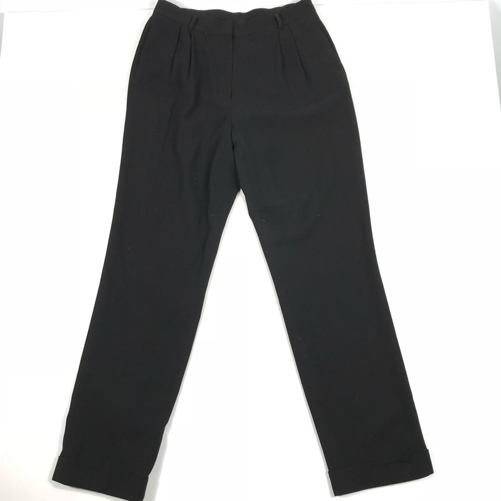 Emanuel Ungaro pants - Picture 1 of 6